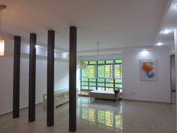 Blk 686B Woodlands Drive 73 (Woodlands), HDB 5 Rooms #168018972